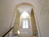 Appartamento, SIRACUSA, 160.000 €, 65,00 mq