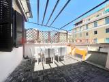 Appartamento, ROMA, 329.000 €, 65,00 mq