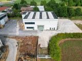 Superfici commerciali, MONTICHIARI, 450.000 €, 590,00 mq
