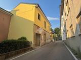 Appartamento, CANTÙ, 169.000 €, 55,00 mq