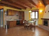 Affitto, Appartamento, OULX, 350 €, 50,00 mq