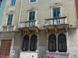 Appartamento, MILANO, 210.000 €, 55,00 mq