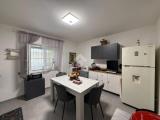 Appartamento, RICCIONE, 285.000 €, 100,00 mq