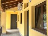 Appartamento, BARLASSINA, 119.000 €, 50,00 mq