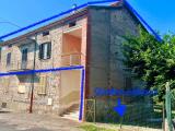 Appartamento, LENOLA, 170.000 €, 120,00 mq