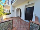 Affitto, Appartamento, SAN FELICE CIRCEO, 3.400 €, 70,00 mq