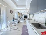 Appartamento, GENOVA, 220.000 €, 90,00 mq