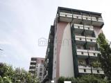 Appartamento, SAMARATE, 175.000 €, 85,00 mq
