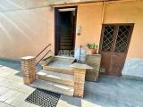 Affitto, Appartamento, VELLETRI, 500 €, 70,00 mq