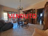 Appartamento, ROMA, Tuscolano, 279.000 €, 87,00 mq