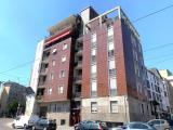 Affitto, Appartamento, MILANO, 750 €, 40,00 mq