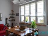 Appartamento, MILANO, 158.000 €, 94,00 mq