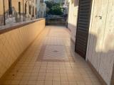 Appartamento, CASERTA, 265.000 €, 130,00 mq