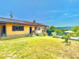 Casa, ROCCA GRIMALDA, 380.000 €, 158,00 mq