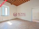 Affitto, Appartamento, LIVORNO, 750 €, 97,00 mq