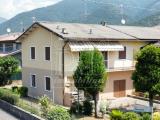 Casa, CONCESIO, 330.000 €, 203,00 mq