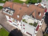 Appartamento, GRANTORTO, 220.000 €, 124,00 mq