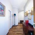 Appartamento, MONTECATINI-TERME, 205.000 €, 130,00 mq
