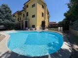 Casa, MONTALTO UFFUGO, 350.000 €, 273,00 mq