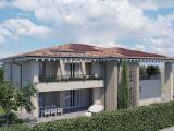 Appartamento, SASSUOLO, 720.000 €, 214,00 mq