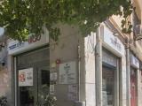 Superfici commerciali, PALERMO, 90.000 €, 40,00 mq