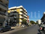 Appartamento, TARANTO, 180.000 €, 154,00 mq