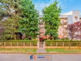 Appartamento, MILANO, 539.000 €, 130,00 mq