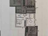 Appartamento, RAVENNA, 158.000 €, 47,00 mq