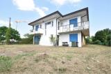 Casa, QUARTO D