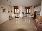 Appartamento, MILANO, 900.000 €, 130,00 mq