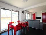 Appartamento, BOLOGNA, 495.000 €, 95,00 mq