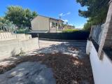 Garage, SIROLO, 14.000 €