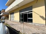 Garage, PESCARA, 40.000 €, 55,00 mq