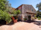 Casa, CAMPAGNATICO, 1.290.000 €, 796,00 mq
