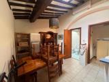 Appartamento, LIVORNO, 75.000 €, 51,00 mq