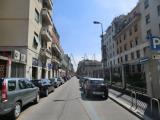Affitto, Appartamento, MILANO, 3.000 €, 134,00 mq