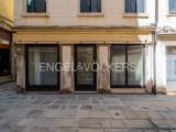 Superfici commerciali, VENEZIA, 600.000 €, 60,00 mq