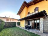 Casa, ALBANO SANT