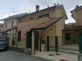 Appartamento, VIMERCATE, 274.000 €, 89,00 mq