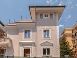 Affitto, Casa, GORIZIA, 12.000 €, 430,00 mq