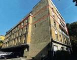 Appartamento, PADOVA, 529.500 €, 266,00 mq