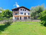 Casa, VERBANIA, 650.000 €, 315,00 mq