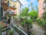 Appartamento, BOLOGNA, 250.000 €, 55,00 mq