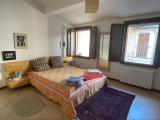 Appartamento, MANTOVA, 126.000 €, 70,00 mq