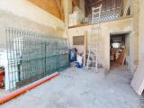 Casa, AGRATE BRIANZA, 79.000 €, 70,00 mq