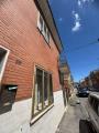 Appartamento, FERRARA, 98.000 €, 62,00 mq