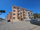 Appartamento, ANZIO, 165.000 €, 80,00 mq