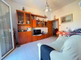 Appartamento, BOLOGNA, 203.000 €, 78,00 mq