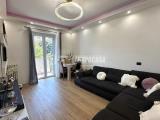 Appartamento, MILANO, 260.000 €, 60,00 mq