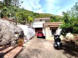 Appartamento, FORMIA, 480.000 €, 255,00 mq